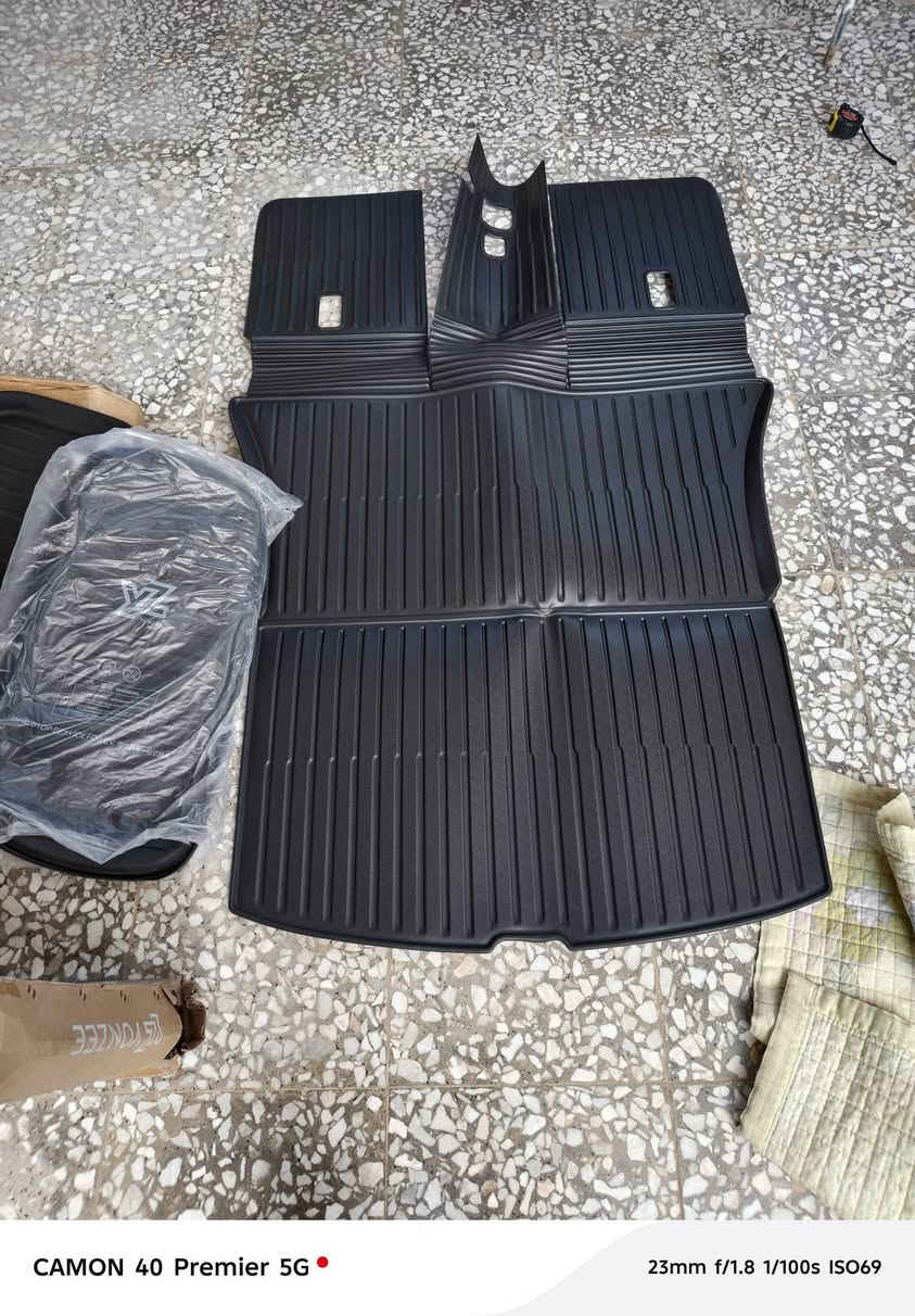 بطانة سيارات تيسلا


**إذا كنت صاحب هذا الإعلان وتريد حذفه لأي سبب، رجاءا أرسل رسالة إلى الدعم الفني**