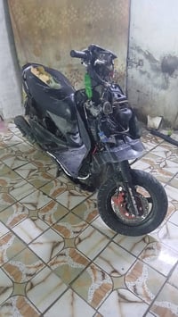 دراجه سكنس نثيه ابيع طافي كوم حديد عدداثنين سعره الوحده  100 اوبيهامجا...