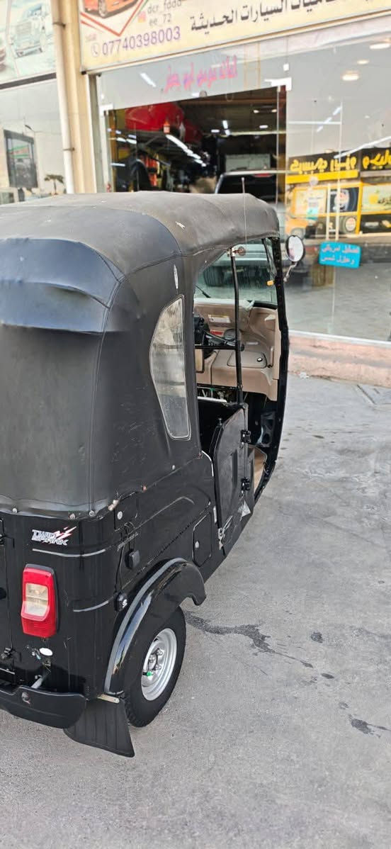 22 رقم أو سنویه بسمي تحویل ثاني يوم تكتك كفاله بدي أو مكینه مکان بصره حيانيه سعر 8بيه شوي مجال *********** اجاوب فقط بس رقم
