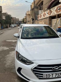 النترا 17 ابيض صدفي حادثها موضح بالمنشور سونارها كامل مواصفاتها كأمره ...