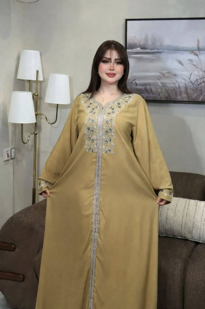 سعر خاص
توصيل لجميع المحافظات العراق مجاني 

قياسات. L-_xL-XxL-xxxL

بي فقط ٣ لوان

ماروني -اخضر -ازرق


**إذا كنت صاحب هذا الإعلان وتريد حذفه لأي سبب، رجاءا أرسل رسالة إلى الدعم الفني**