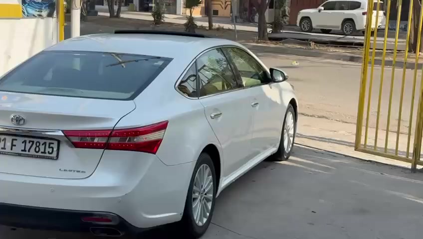 للبيع 2013خليجي فول بسمي مكاني كركوك شراي يتصل ***********
