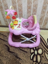 للبيع • فلاح ثانيه • تواصل خاص