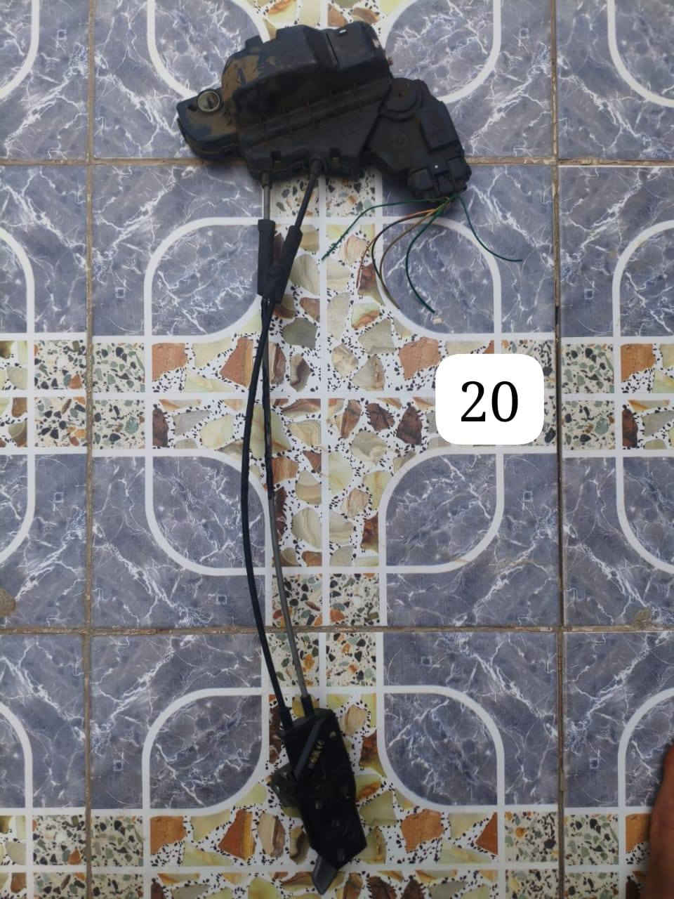 غراض ستاركس تفصيخ حاويه يتوفر توصيل جميع محافظات العراق ***********
