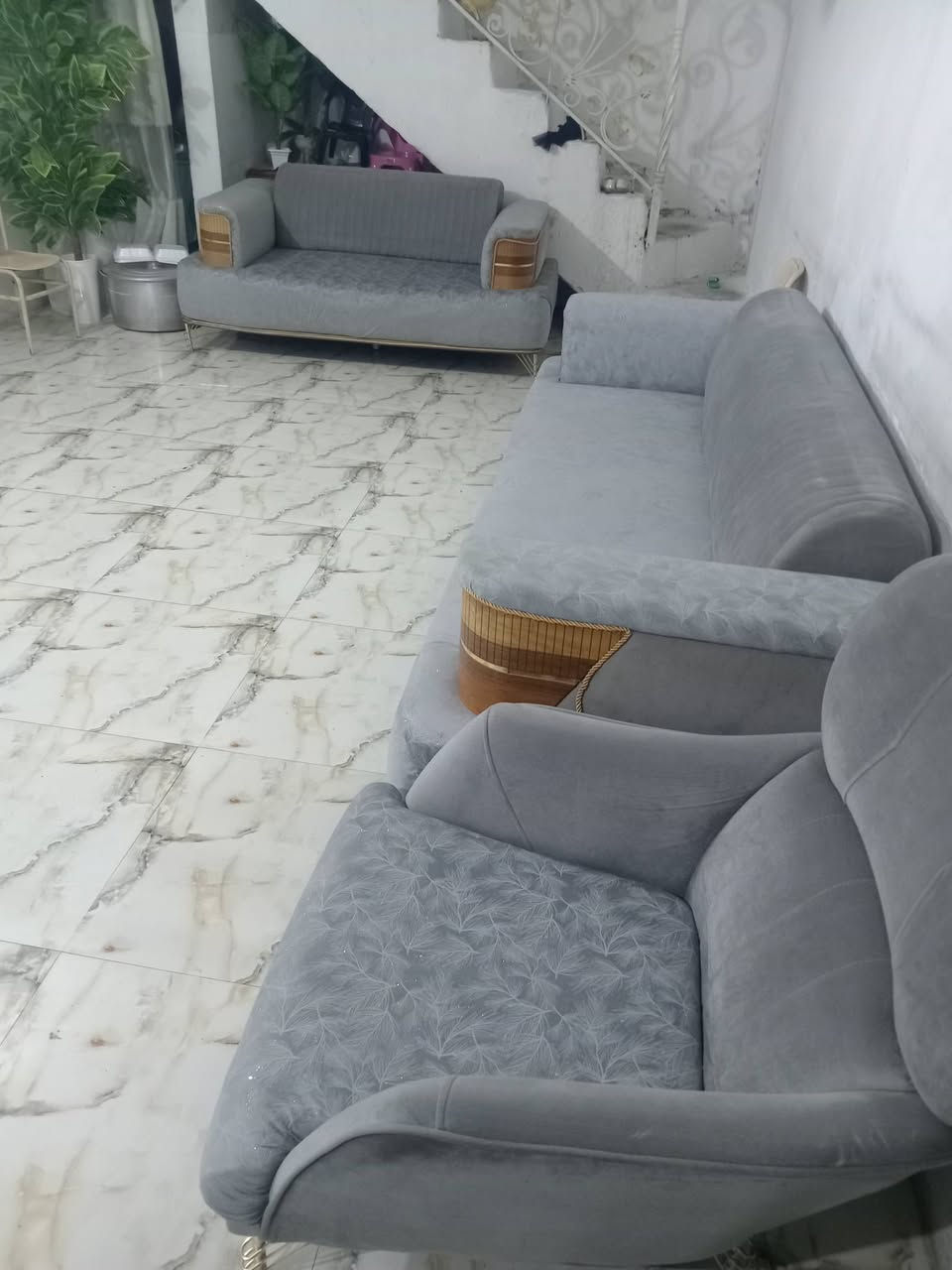 تخم كرويتات... تركي.. قلاب..عشر مقاعد  سعره ٣٢٥  نضيف.. ومرتب.. بدون ضرر.. بحاله ممتازه  مكانه كربلاء حي العامل  السوگ الاخير.. ت ***********

