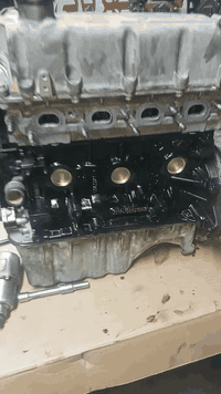 اي استفسار عنوانه السيديه خلف مدينه اللعاب ***********
