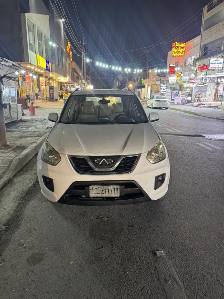 سلام عليكم تيكو 2013 سياره بيه بس جاملغ بدل باقي مكفول سياره صاحبه مسافر بيته ورقمه موجود وعندي تواصل ويا بس اني ابيع هل موجود مالي علاقه بشي بيعلك حديده سنويه كارتونيه سياره هسه بدل صدر كله جديد مكينه خير من الله سعر 30$ بكان سياره بغداد هاتف ***********
