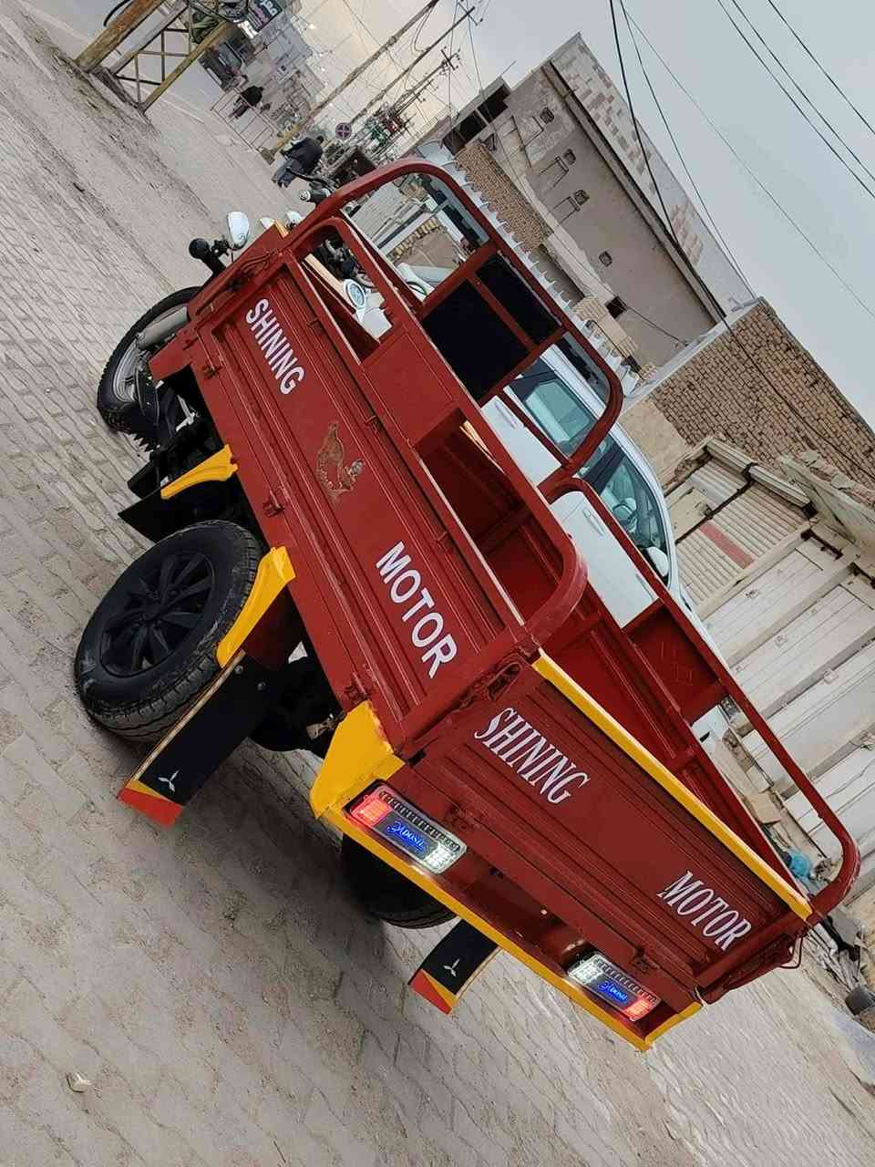 سلام عليكم ستوته جمره فحل ورك عالي مامدكوك ويل كب اوراق اصولي اكاتبك وي وكيلهه مديل 2015 وبيهه محرك 2023 وتعيمرهه كله 23 جديد وشغال شاصيهه وركبتهه مكفولات كفاله عامه لالحيم ولافطر ولامعجون بيهه تخم تاير جوبلس جديد كهربائيات كلهه جدد وشغاله تانكي جديد باتري جديد نكره سلف غراضهه كله جديد شاده فقط مصبوغه حراري للجماليه ستوته جاهزه مال جنيان كامله ونضافتهه نفس الصوره مكانهه الديوانية مامتواجد عل خاص ***********
