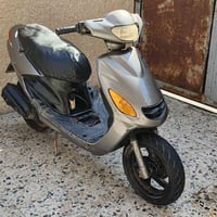 ياماها • ابوخصيب • للبيع