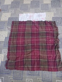 بازه)(وصل) درجه اولى والصور كدامكم  يوجد جمله فقط للاستفسار الاتصال عل...