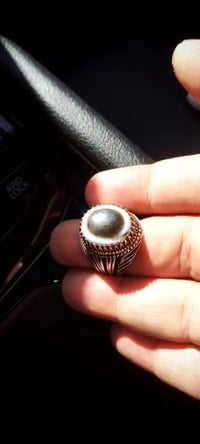 بقراني • اكسسوار شخصي • هدية