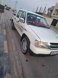 دير • ٢٠٠٧ • رقم نجف