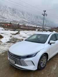 هايبرد • ٢٠٢٥ • الزبير