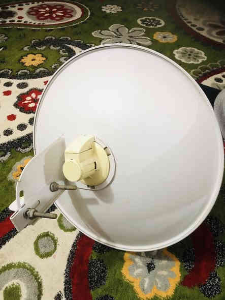 سلام عليكم للبيع نانو بور بيم مستعمل نظافه فول سعر 100اوً بي مجال رقم موبايل 📱 ***********
