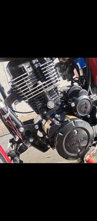 ايرانيه • ٢٠٢٤ • ٢٠٠