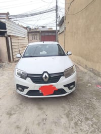 سمبول • ٢٠٢٠ • محرك ٢٠٠٠