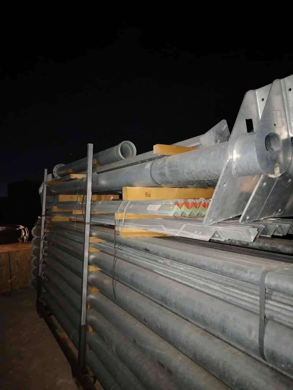 مضخه تركي 125 دونم.   الموقع.  سامراء.      كامل مواصفات.   صفر. جديد.   السعر.  جيد جدا.


**إذا كنت صاحب هذا الإعلان وتريد حذفه لأي سبب، رجاءا أرسل رسالة إلى الدعم الفني**