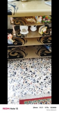التميز • بلازما • الحرية