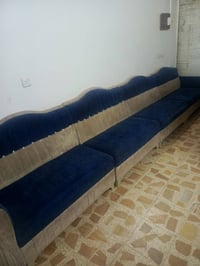 ديوان • ٤ قطع • ٤٫٥ متر