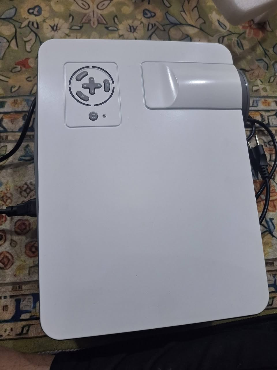 ال


**إذا كنت صاحب هذا الإعلان وتريد حذفه لأي سبب، رجاءا أرسل رسالة إلى الدعم الفني**