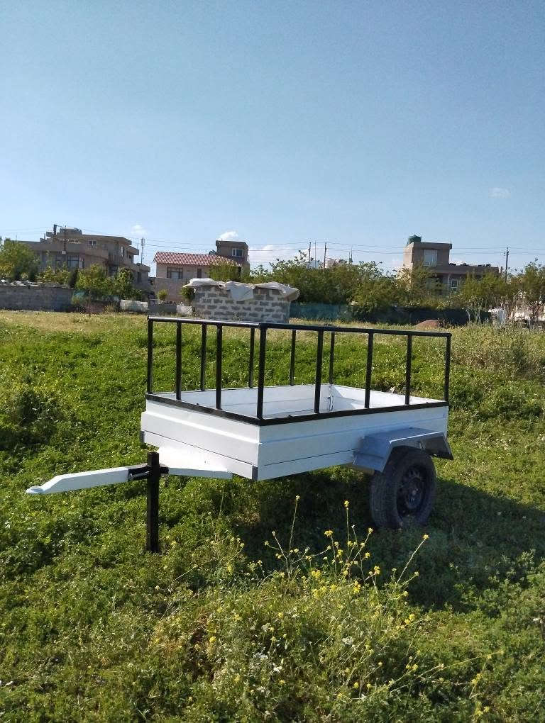 مەترووبیست پانە،دوومەتریش درێژە رانية, السليمانية


**إذا كنت صاحب هذا الإعلان وتريد حذفه لأي سبب، رجاءا أرسل رسالة إلى الدعم الفني**