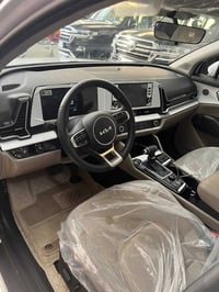 سبورتج 25 سبورتج 25 خليجي ضمان الدولية بعدها زيرو ماشية24الف  السعر248...