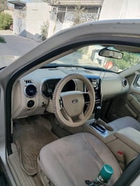 موديل ٢٠٠٦ • غاز • دكوك