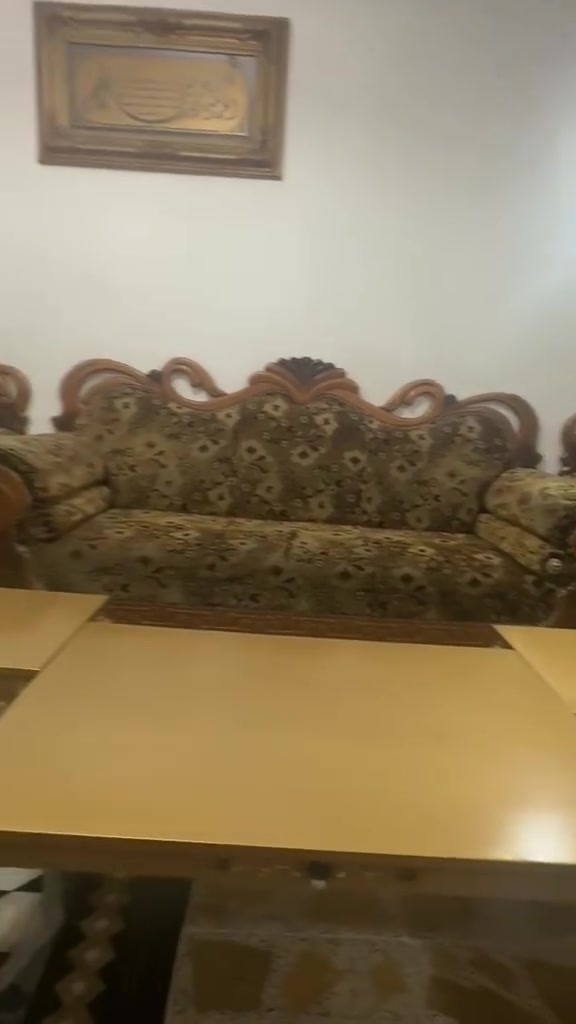 تخم قنفات هو والطبلات  توصاه500 العنوان بغداد الشعب بي مجال بسيط


**إذا كنت صاحب هذا الإعلان وتريد حذفه لأي سبب، رجاءا أرسل رسالة إلى الدعم الفني**