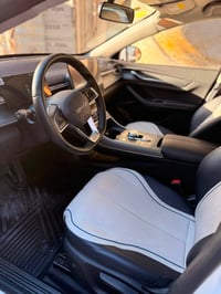 Byd ديسيترويل نظافة فول مكفولة من الدعامية للدعامية  بيها شخط صغير  بل...