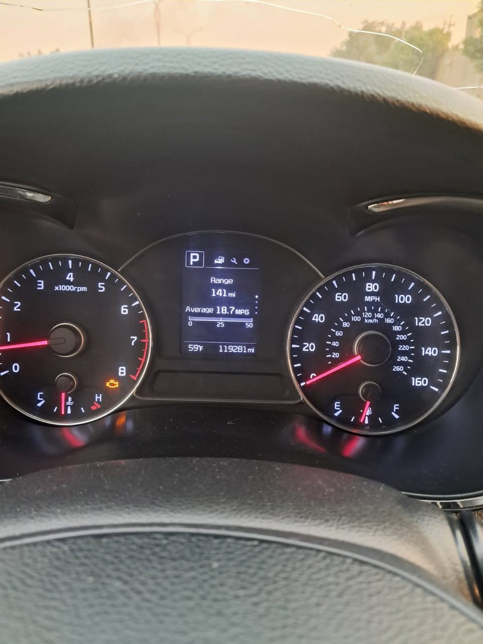 سلام عليكم فورتي 2018
سياره جاهزه على اخر حبايه 
كير مكينه حداديه كهربائيات كفاله عامه  
تخم تاير جديد حداديه هسه مبدلهه
سياره مثل الميل جاهزه من جميع النواحي
محرك 2000  المرغوب تبريد ثلج ثلج ميتواجه
دواخل مال شركه جدد سياره تعبان عليهه حيل
بيهه حادث بابين ومبدلات بلاد 
وجاملغ ايمن وبنيد من امريكا ومبدلات بامريكا مال شركه
باقي السياره مكفوله تجي وتشوف بعينك 
بالعافيه على الياخذهه سياره خير من الله
السعر 120 وبيهه مجال
مكان بغداد للاستفسار الاتصال
***********
متواجد 24 ساعه اتصال فقط
بي وقت تلكاني موجود
