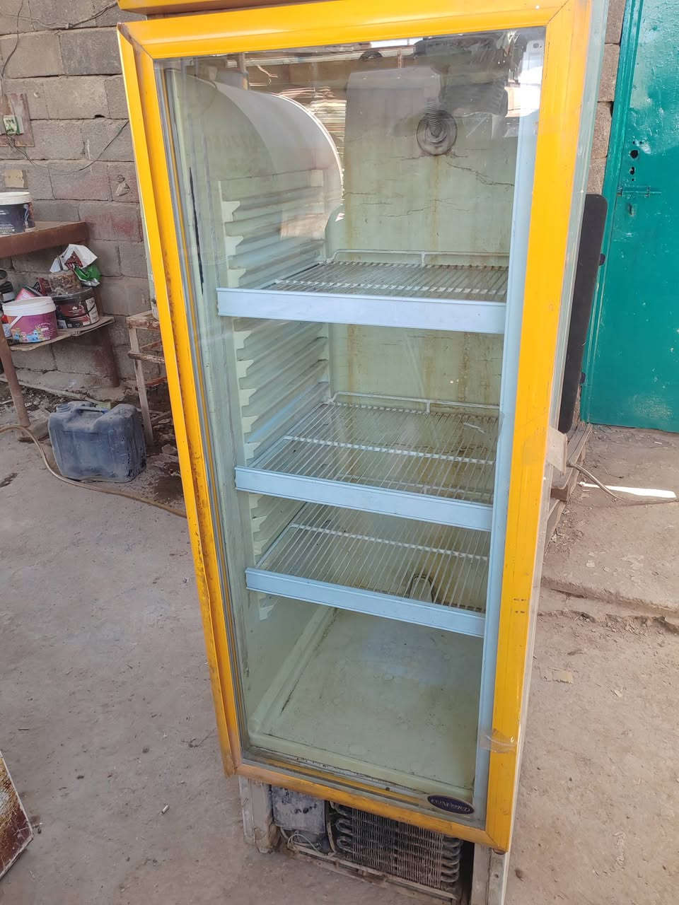 لبيع قيم واخذ شغالات بغداد بسمايه فلكه مال سلمان ***********
