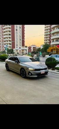 فول مواصفات • ٢٠٢٣ • مرقم اربيل
