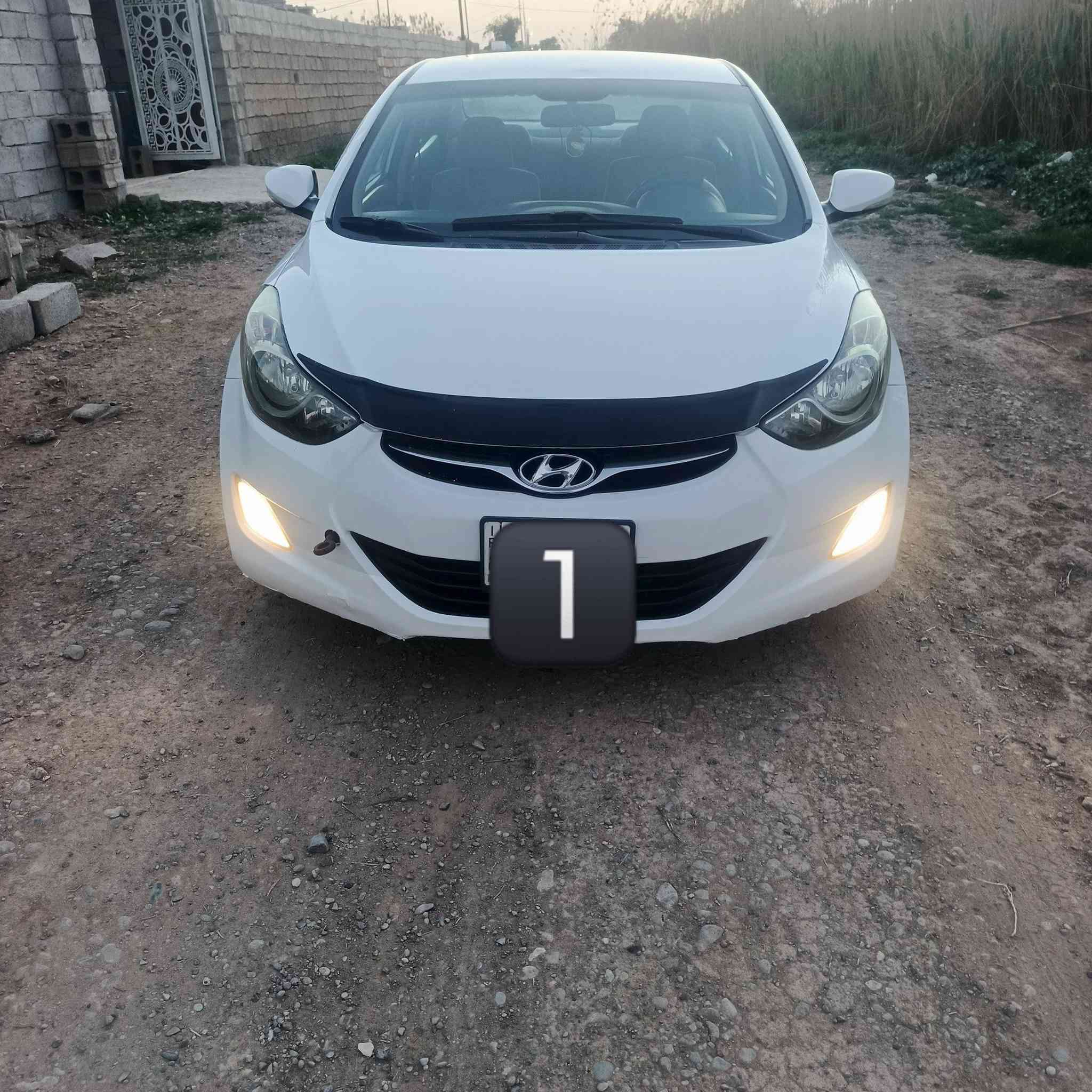 سلام عليكم النتره خليجي موديل 13رقم بغداد سنويه 27محرك كير خير من محرك 1600مكان ديالي الخالص التحويله سعر 107بي مجال ال موشراي لا يكسر ب حلال لعالم ***********. ***********
