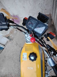 مدير 26 • اوراق • الكوت