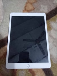 آيباد 10.2 • ٣٢/١٢٨ • قلم ابل جيل1