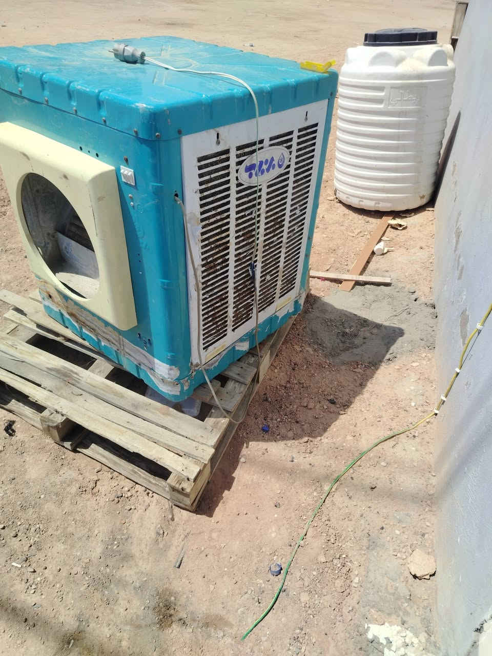 برفاب نضافه 70 بلميه السعر 80 الف الاتصال على الرقم واتساب


**إذا كنت صاحب هذا الإعلان وتريد حذفه لأي سبب، رجاءا أرسل رسالة إلى الدعم الفني**