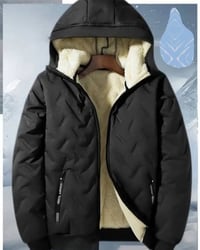 ملابس • توصيل • يلبس ٨٥