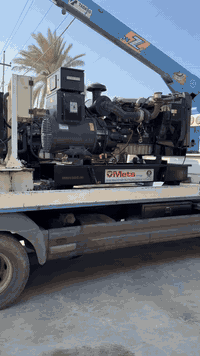 وصول وجبة مولدات من 80 كيفي إلى 800 كيفي بيركنز أنكليزي اصلي كمنز أشتاير جميع المولدات عدادات العمل قليلة اتصال ***********
