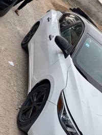 سنترا SV • ٢٠٢٢ • ٤٦ ألف