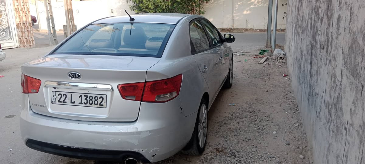 سيراتو خليجي 2011 رقم اربيل دولي تحويل مباشر مكان سياره فلوجه *********** السعر 90 وبيهه مجال
