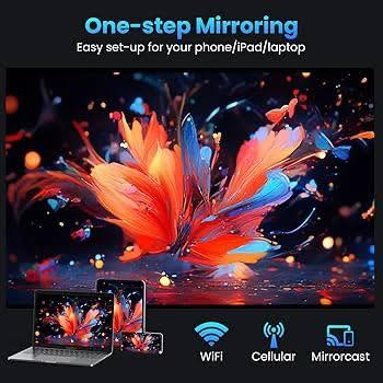 داتا شو دقة 1080 حقيقي تدعم 4k
استعمال قليل

صوتها جدا عالي صوت سينمائي

تعرض عن طريق المبايل او الحاسبه او بلي او TV box

سعرها بالموقع اكثر من 150 دولار

اعلى سعر ابيع


**إذا كنت صاحب هذا الإعلان وتريد حذفه لأي سبب، رجاءا أرسل رسالة إلى الدعم الفني**
