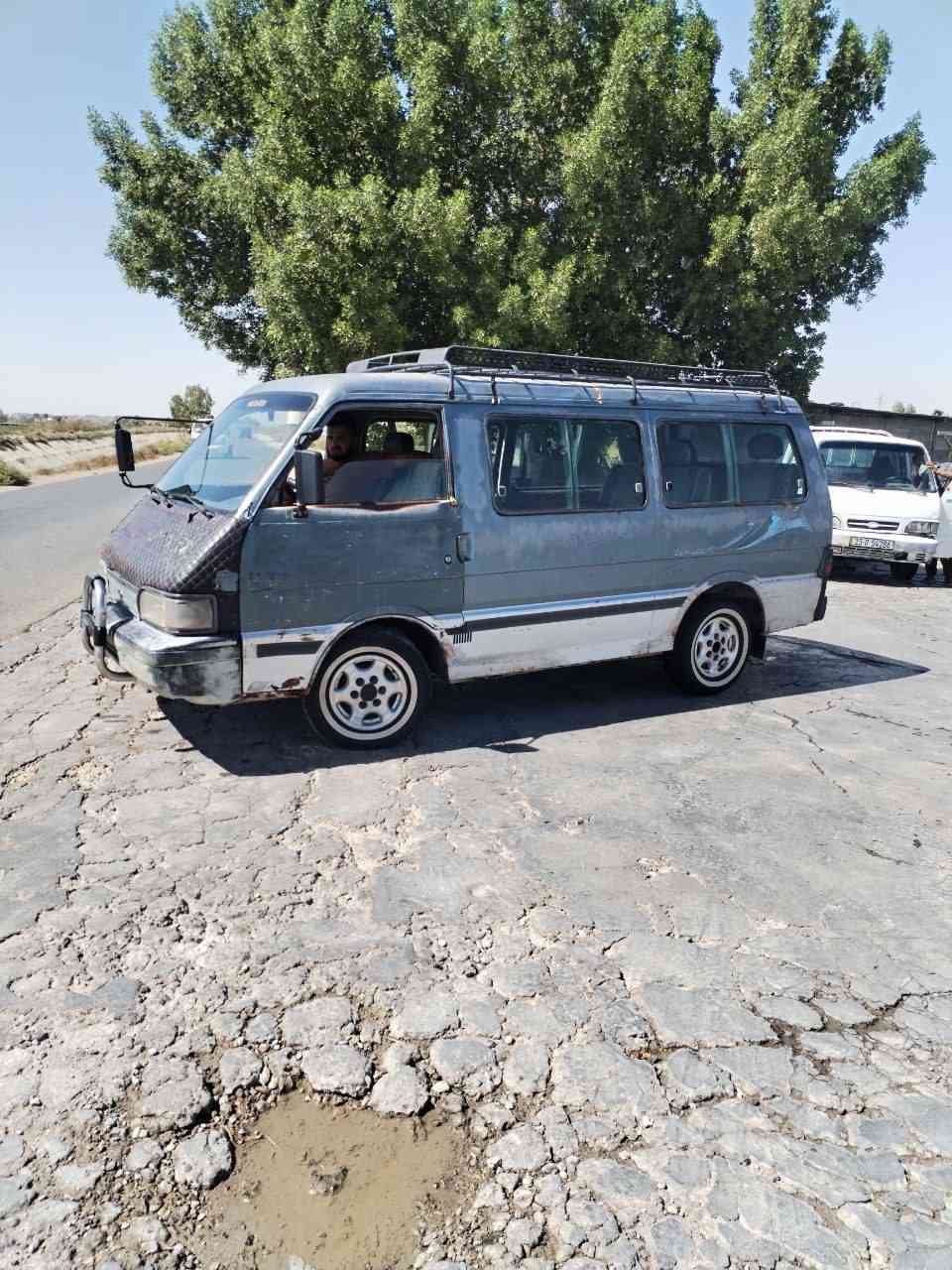 كيا بستا موديل 94 مكفوله كير محرك اكسل
للاستفسار /***********
