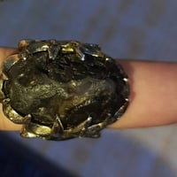 مدينة الصدر • بغداد