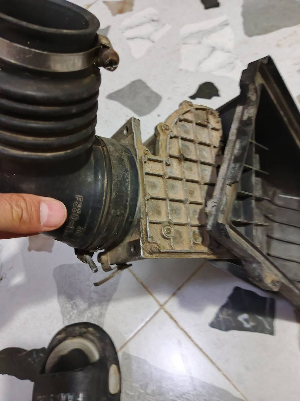 ايرفلو محرك مازده626 
12 بخ 
مال كصه شرط شغل 
شراي اتصل ***********
***********
