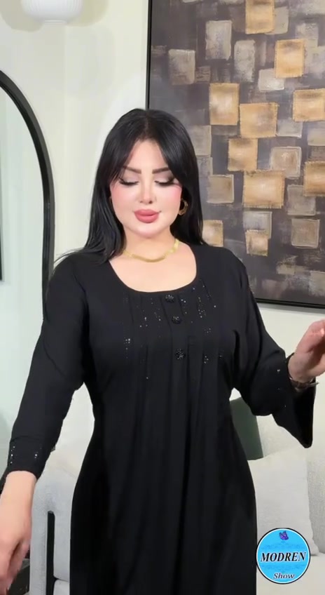 كشمير اصلي كلوش اسود شركة مودرن 
القياسات l XL  XXL  
البيع بالجملة فقط 
سعر الدرزن ١٥٥ الف
يوجد توصيل الى جميع محافظات العراق 🚚


**إذا كنت صاحب هذا الإعلان وتريد حذفه لأي سبب، رجاءا أرسل رسالة إلى الدعم الفني**