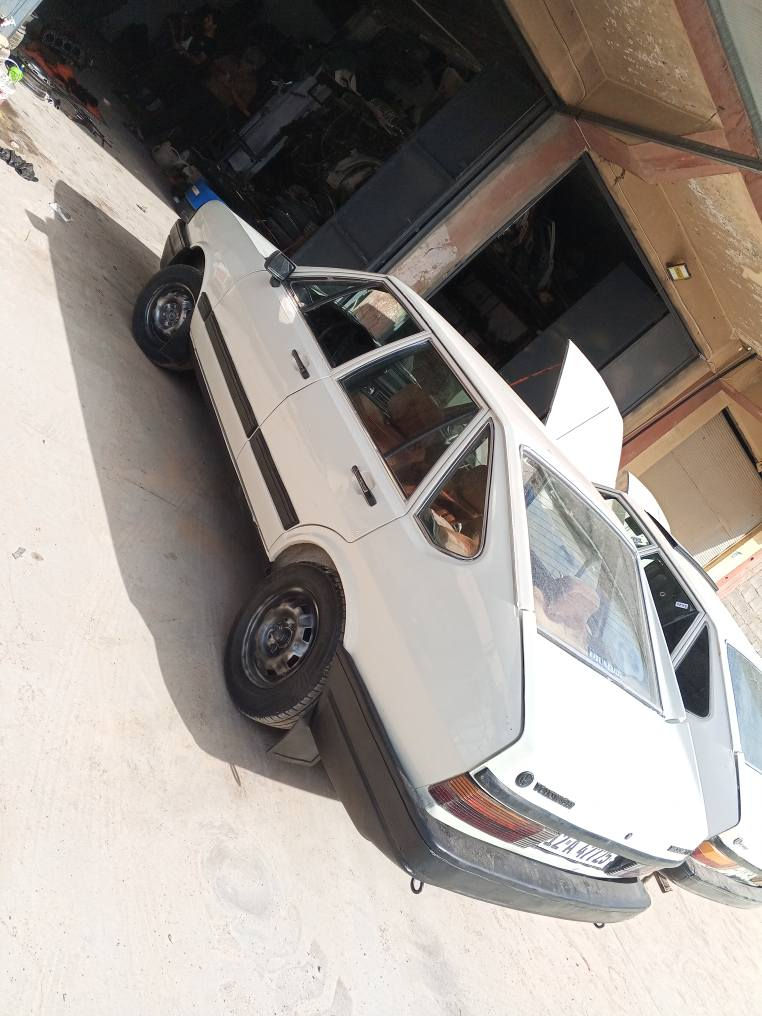 برازيلي للبيع موديل 86 صبخ عام كير معرك شرت معرك 1800 كير 5 شرت تعويل سعر 30مجال ***********,,,*********** مكاني اربيل أربيل, العراق
