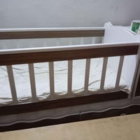 كاروك • للبيع • قابل تفاوض