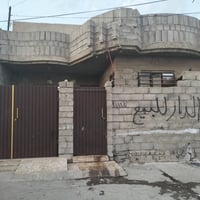 حي البكر • ١٨٠م • غرفتين