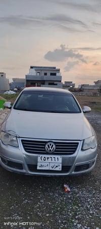 باسات • ٢٠١٠ • ١٫٨ توربو