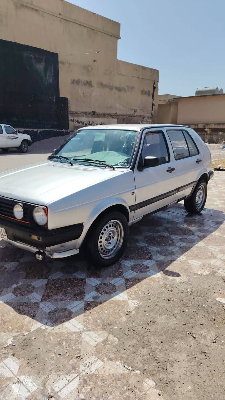 گۆڵف 89 ئاڕمی پلاسیک سلێمانی گێڕ عادی گێڕومەکینە بەشەرت بۆفرۆشتن لەسلێمانی


**إذا كنت صاحب هذا الإعلان وتريد حذفه لأي سبب، رجاءا أرسل رسالة إلى الدعم الفني**